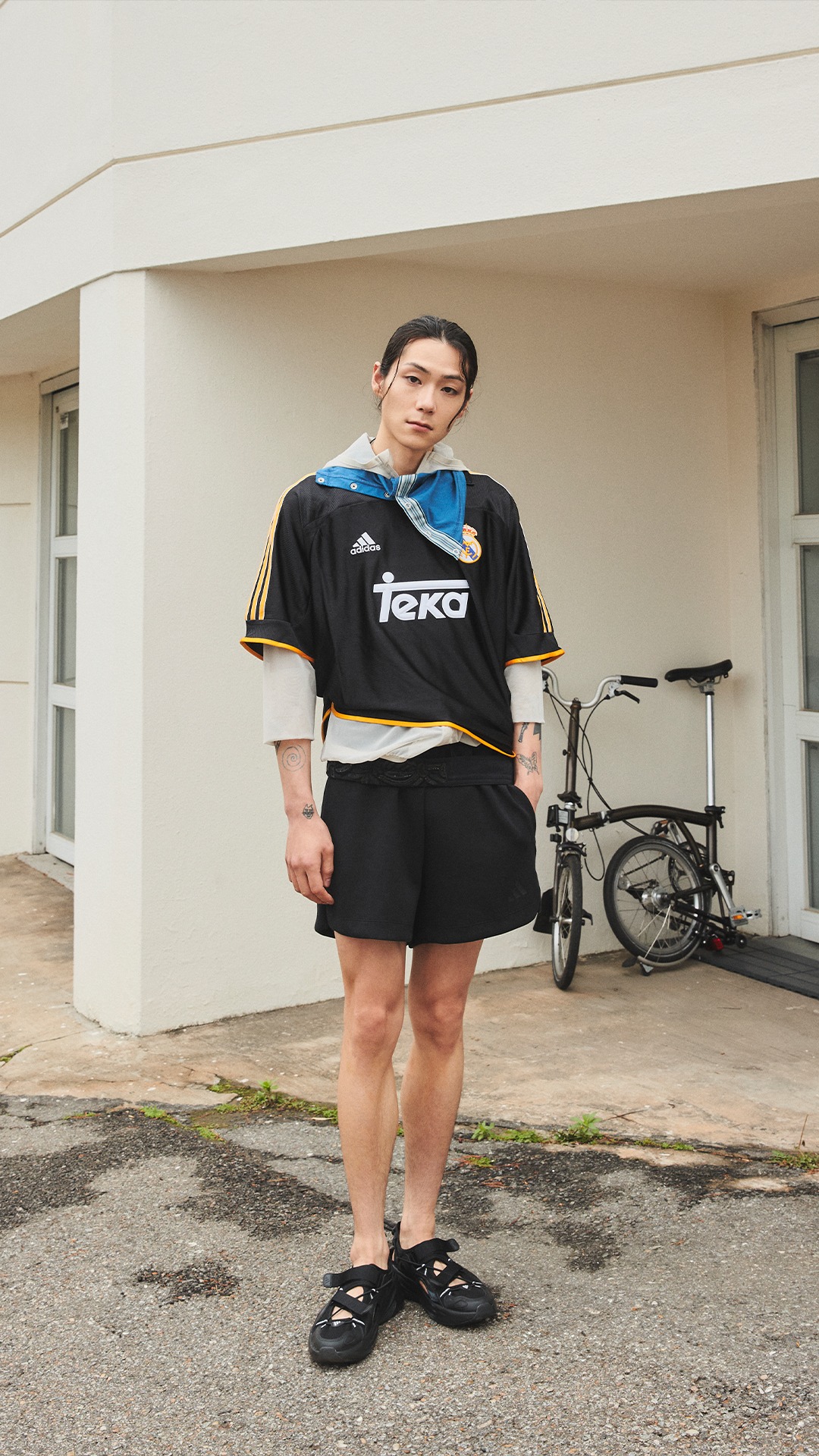 kr-fw25-lookbook-style_card-look3-01-asset