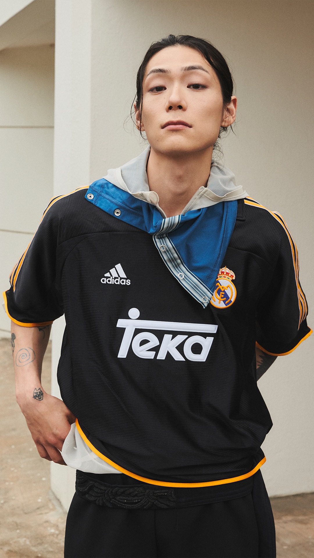 kr-fw25-lookbook-style_card-look3-03-asset