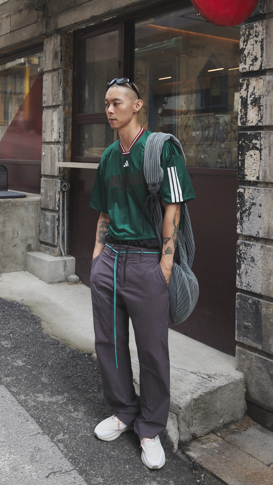 kr-fw25-lookbook-style_card-week1-look1-02-asset