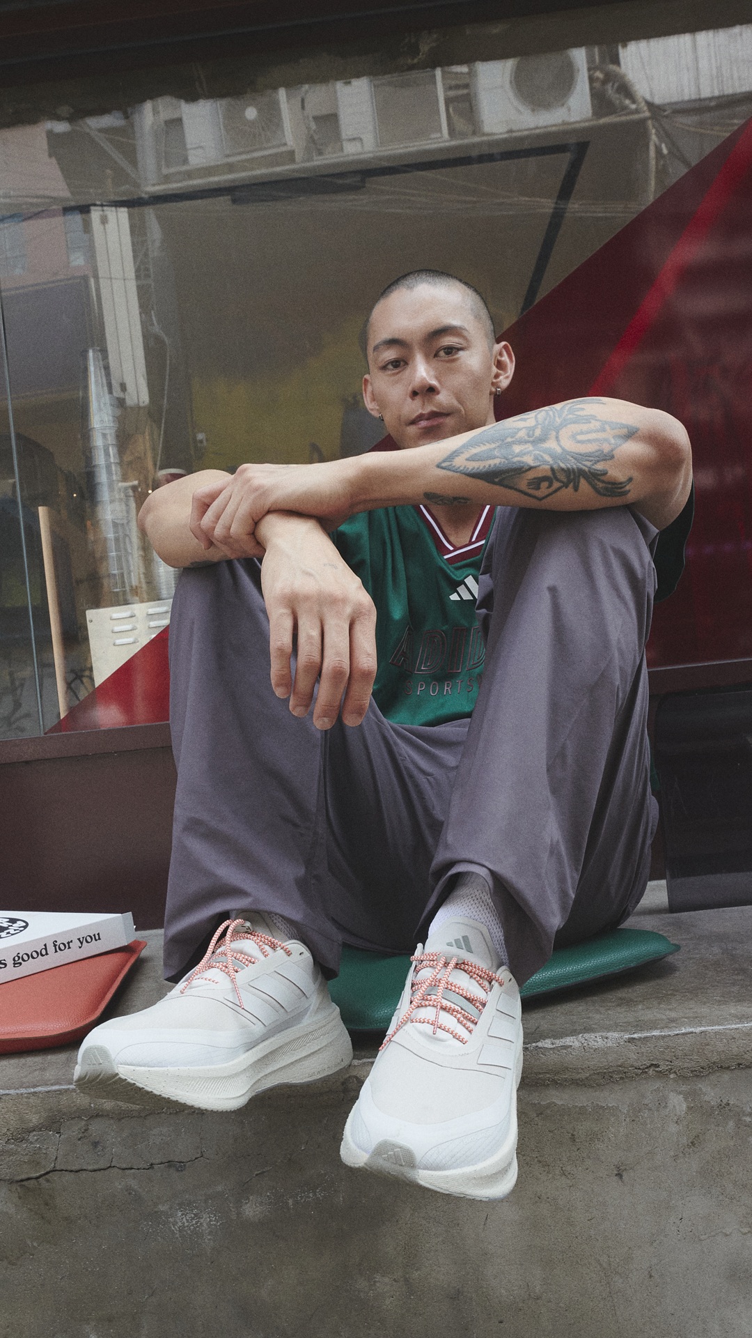 kr-fw25-lookbook-style_card-week1-look1-03-asset