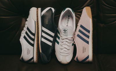 kr-low_profile​-originals-fw25-launch-plp-iwp-01-asset