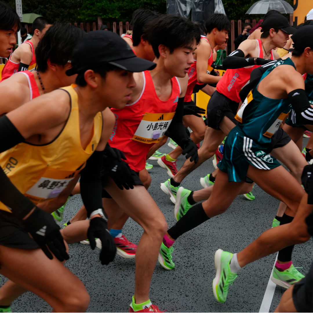 25_SS_RUN_Tokyo_City_Run_EVENT