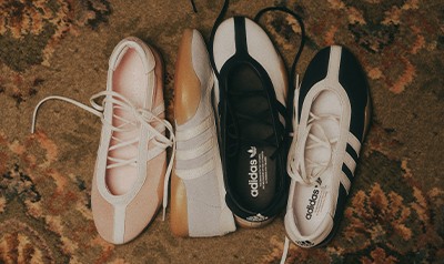 kr-low_profile​-originals-fw25-launch-plp-iwp-02-asset