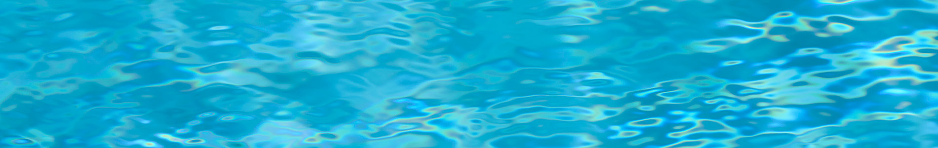 ★送料無料★ADIDAS SWIM 3Sスイムボクサー2インチ水着JN6535 Swimwear | adidas US