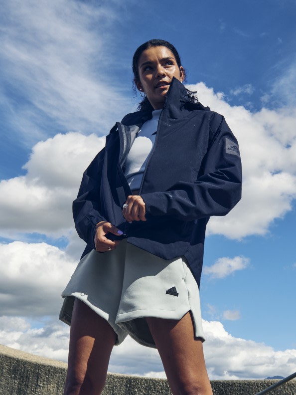 kr-windbreaker-ss24-launch-plp-image_collection-03-asset