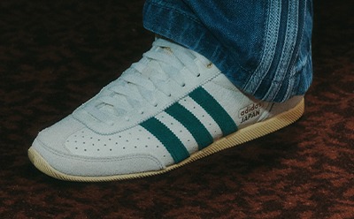 kr-low_profile​-originals-fw25-launch-plp-iwp-03-asset