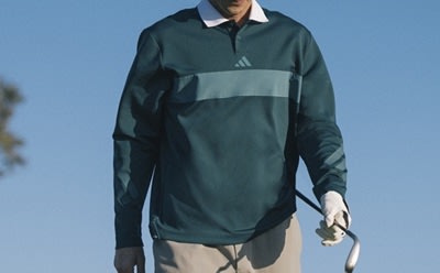 adidas ゴルフ ウェア【アディダス公式】