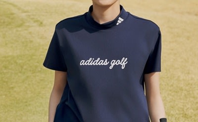 adidas ゴルフウエア Lサイズ 楽天市場】【特価】☆ブルゾンランキング「第一位」！☆【50