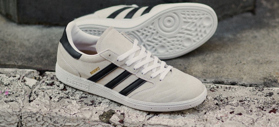 ADIDAS SKATEBOARDING スニーカー アディダス スーパースケート