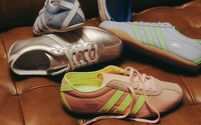 kr-low_profile​-originals-fw25-launch-plp-iwp-04-asset