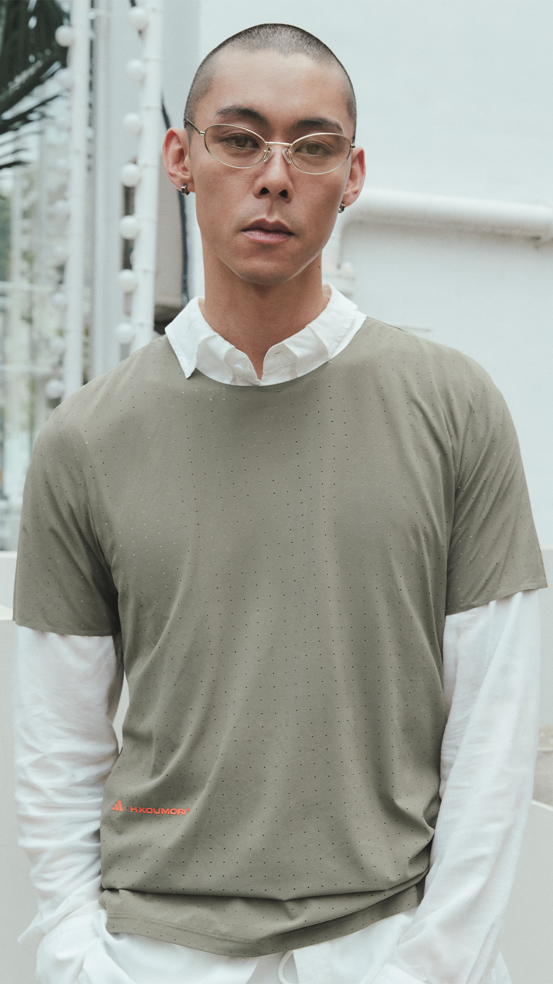 kr-fw25-lookbook-style_card-week3-look1-02-asset