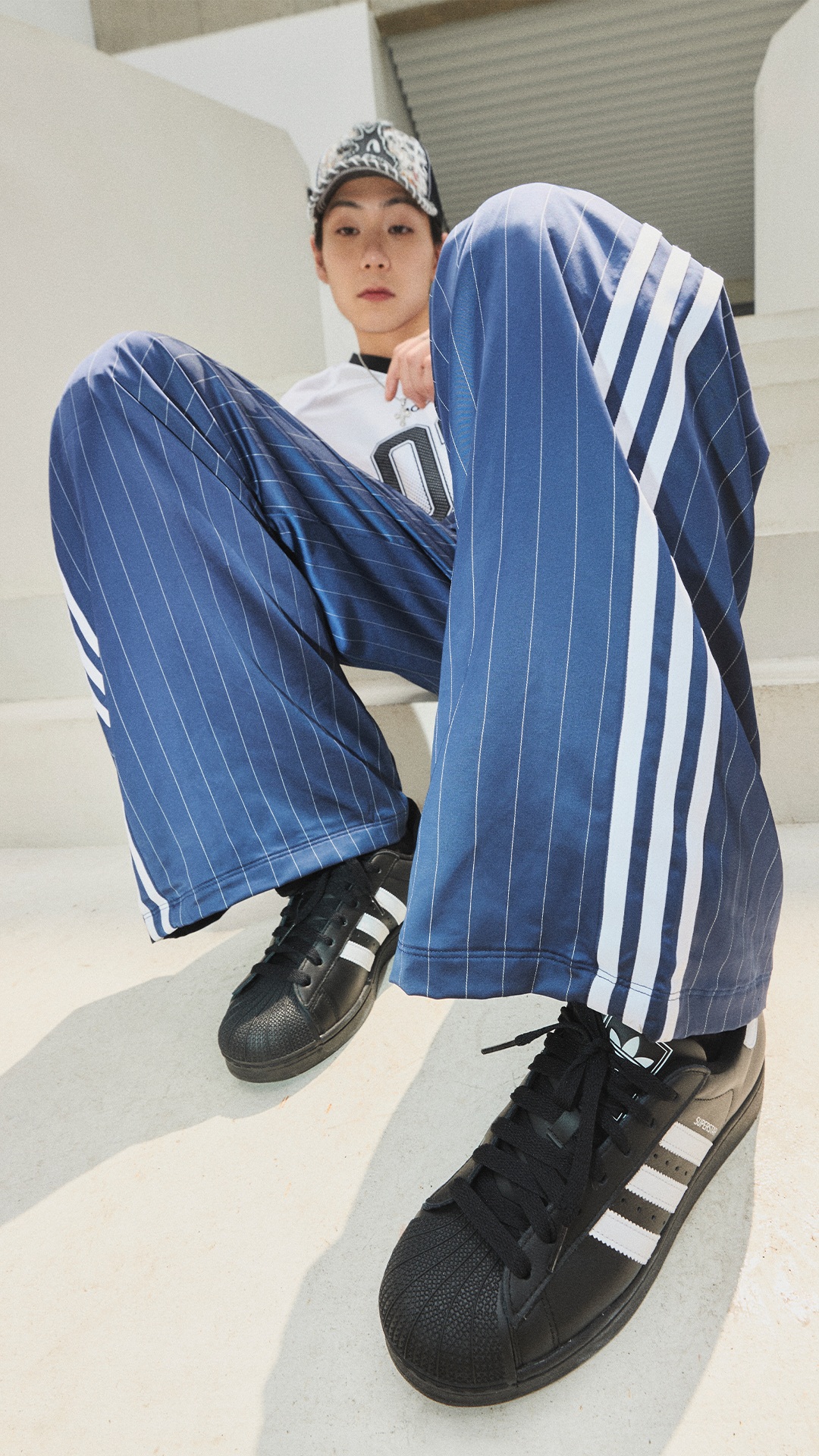 kr-fw25-lookbook-style_card-week4-look3-03-asset