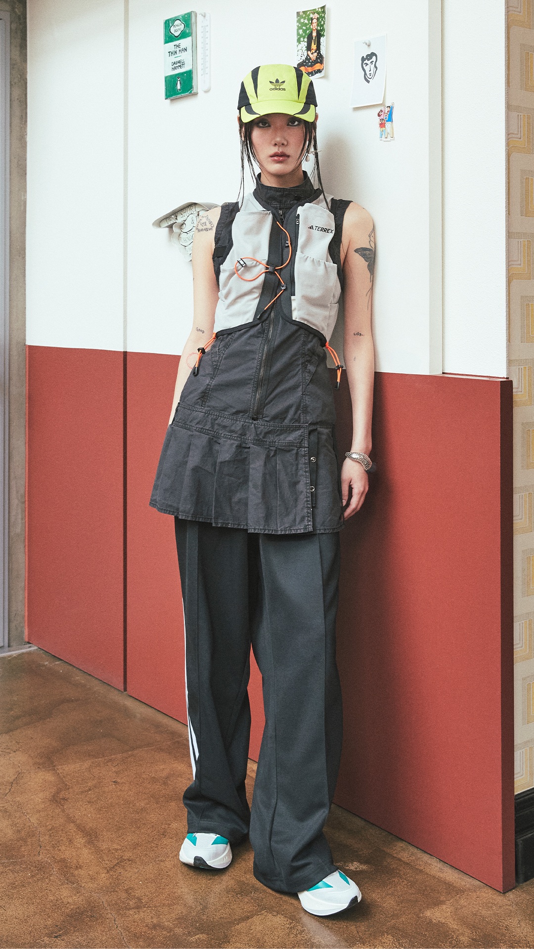 kr-fw25-lookbook-style_card-week4-look2-01-asset