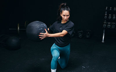 【adidas】アディダス　ジム・トレーニングウェア他　8点セット 楽天市場】アディダス ジャージ 上下 メンズ トレーニングウェア