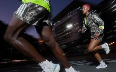 5 run-with-hi-energy