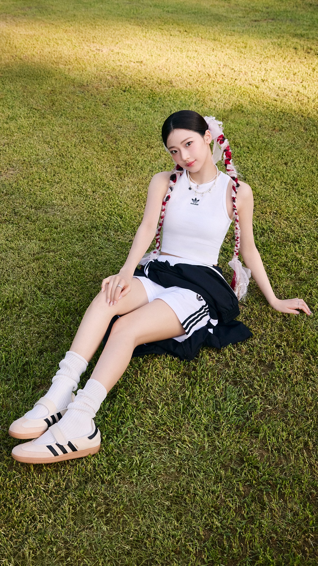 kr-mary jane-originals-fw25-launch-lookbook-asset-2-1