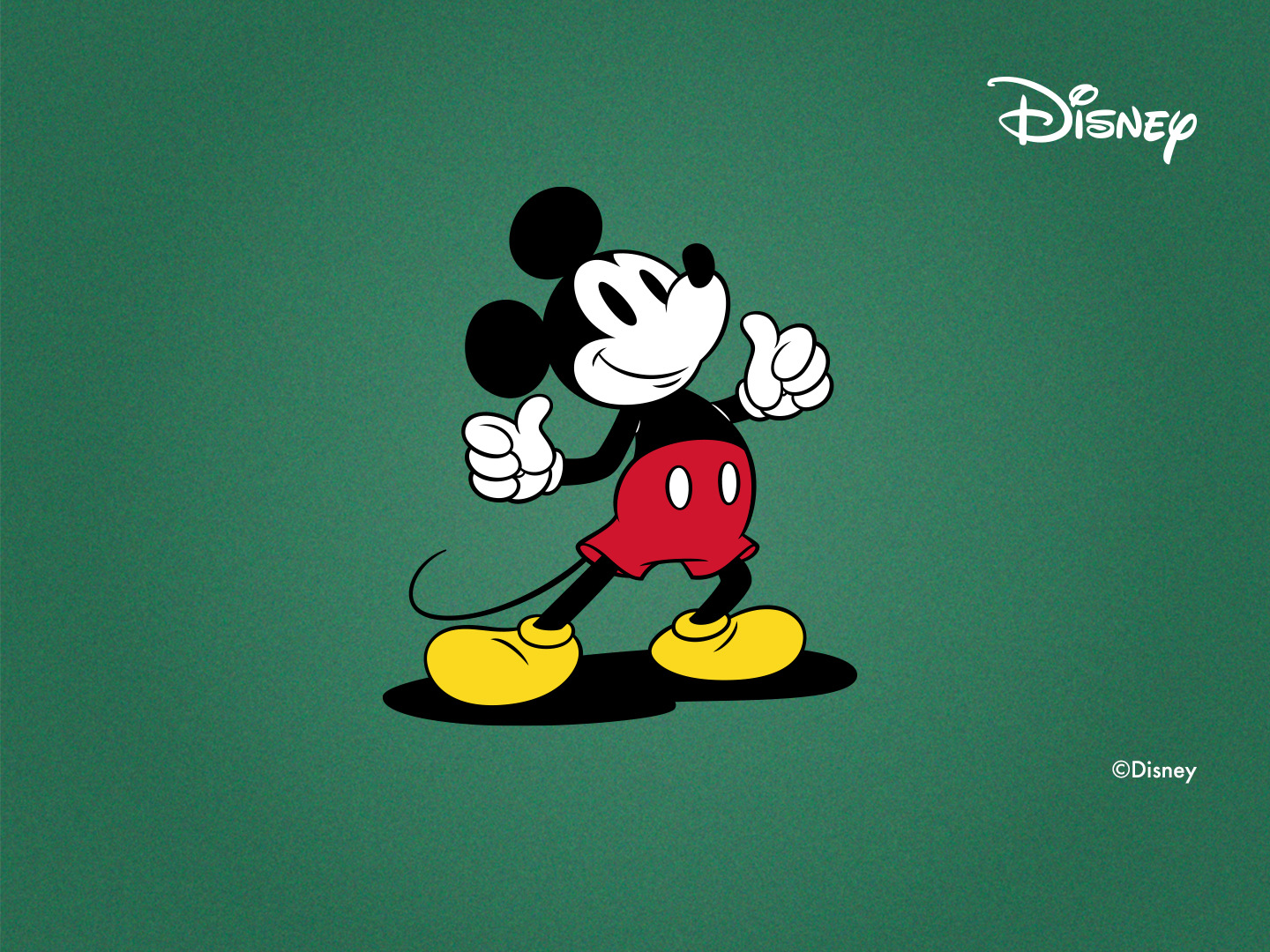 アディダス キッズ ディズニーコレクション【アディダス公式】