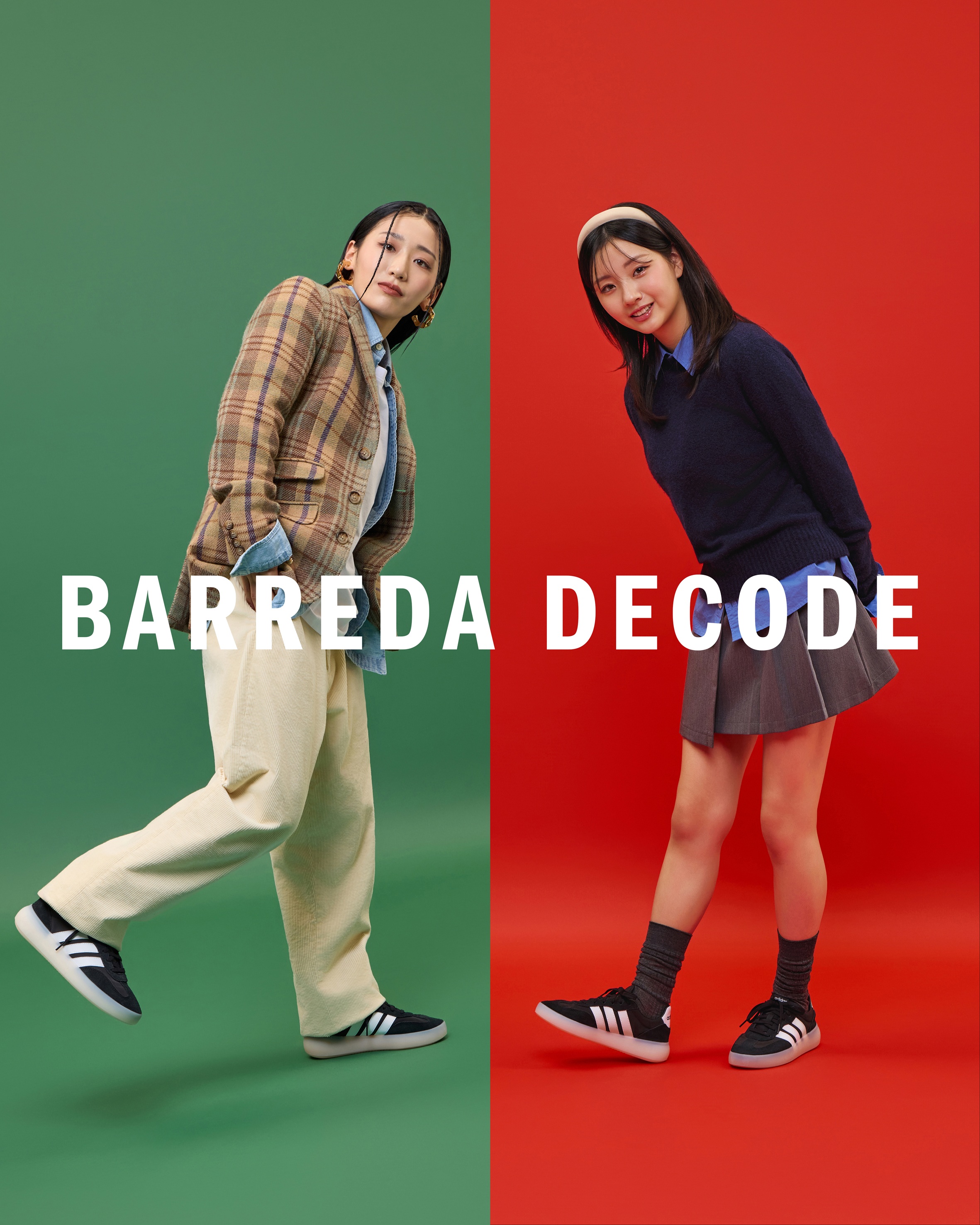 kr-barreda_decode-sportswear-ss25-launch-plp-image_collection-02-asset