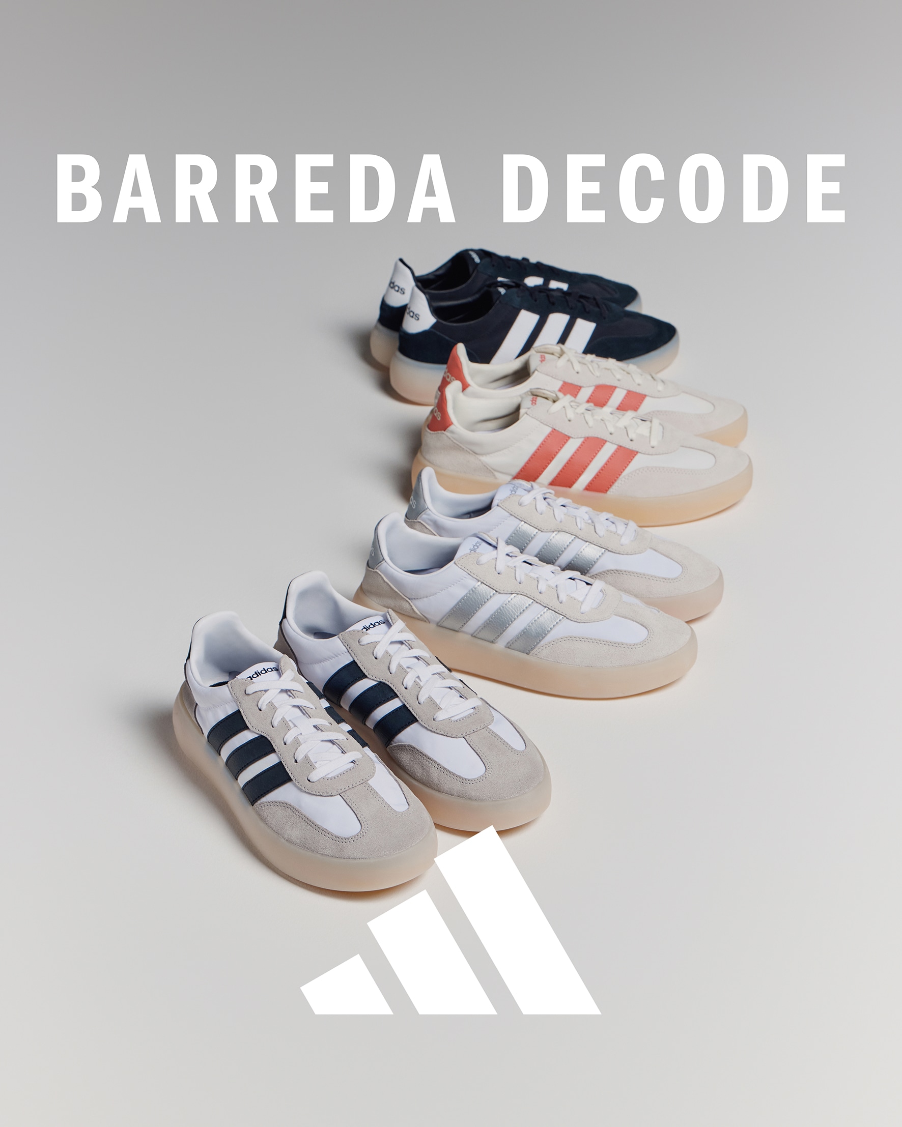 kr-barreda_decode-sportswear-ss25-launch-plp-image_collection-01-asset