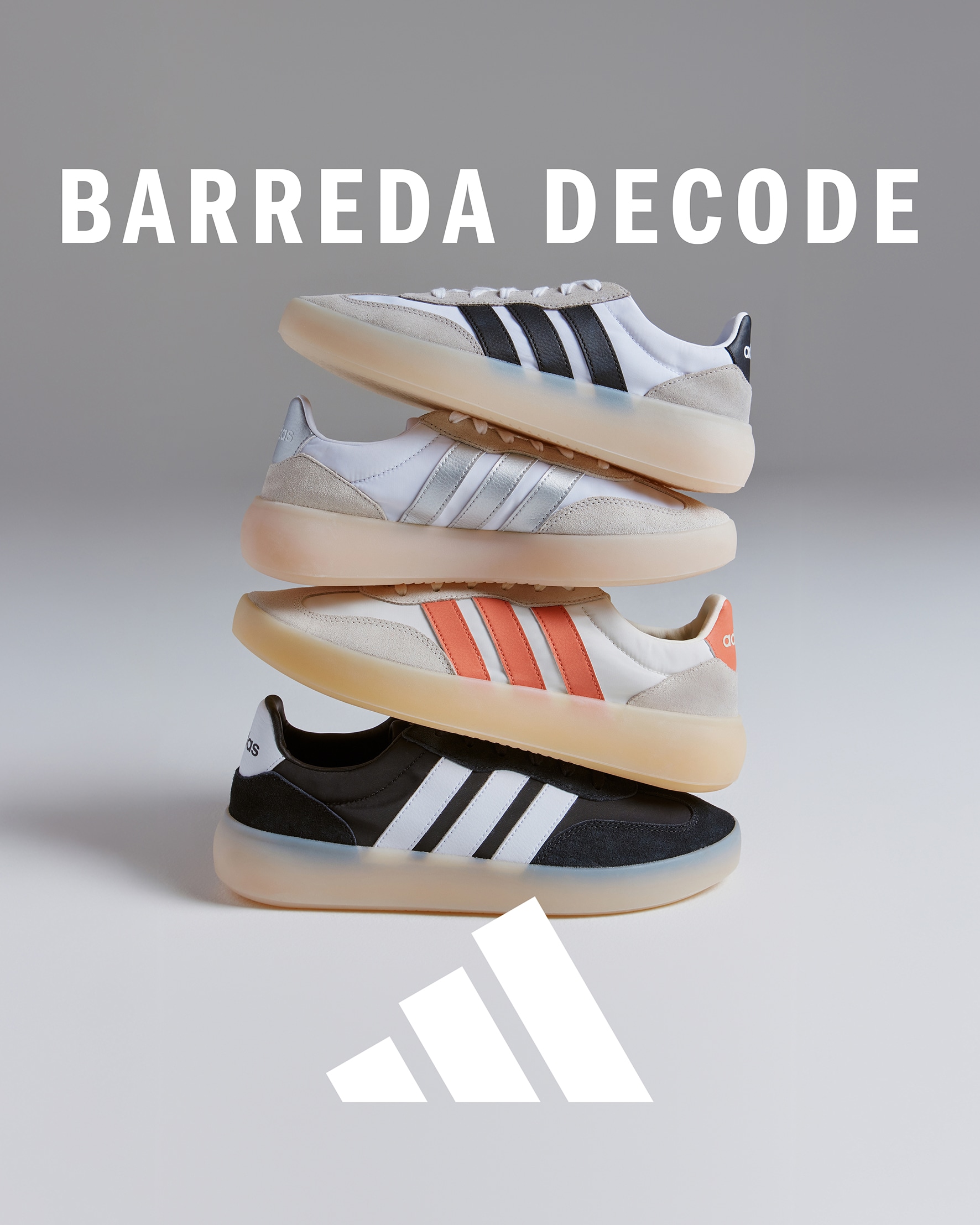 kr-barreda_decode-sportswear-ss25-launch-plp-image_collection-03-asset