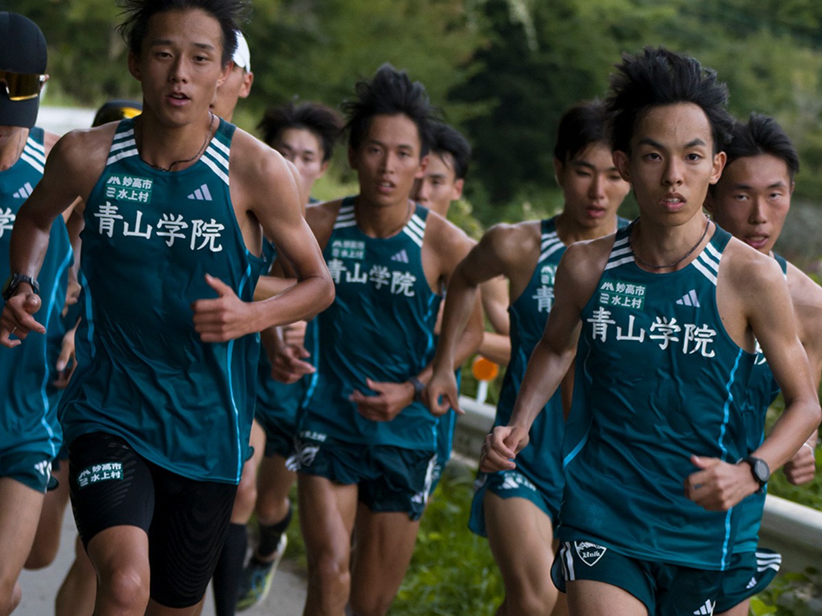 adidas アディゼロ - 駅伝 - ランニング 【アディダス公式】