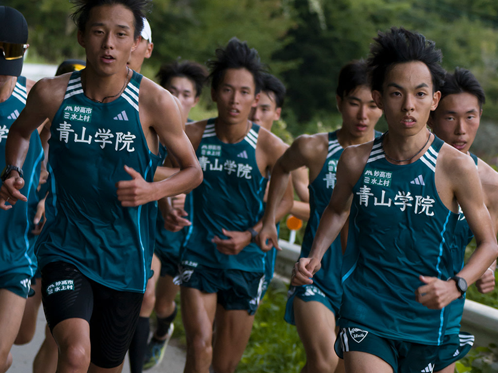 アディゼロ アディオス プロ【アディダス公式】