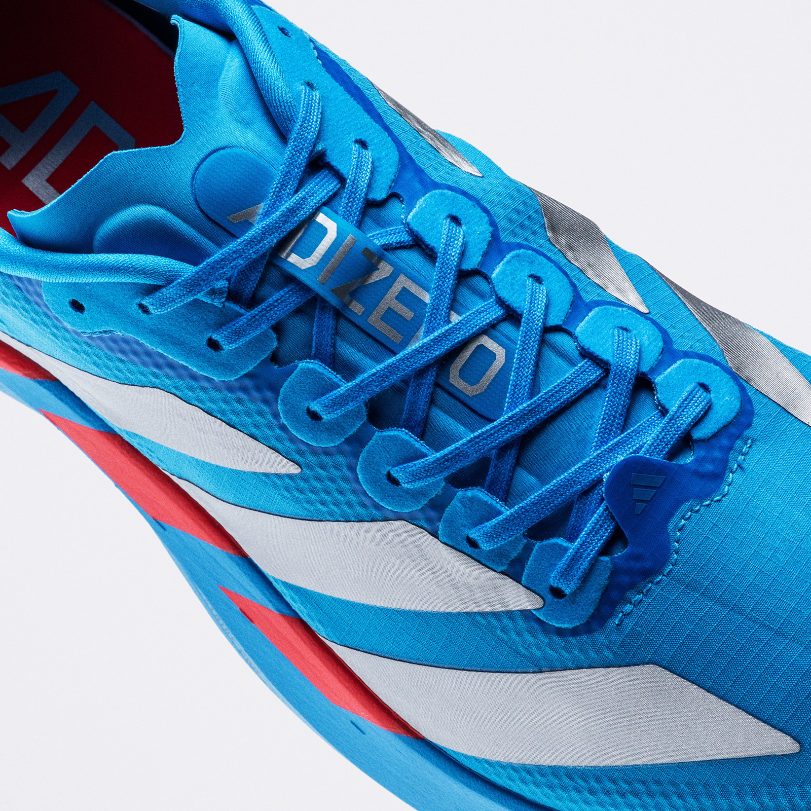 アディダス アディゼロ EVO SL ウーブン / Adizero EVO SL WOVEN