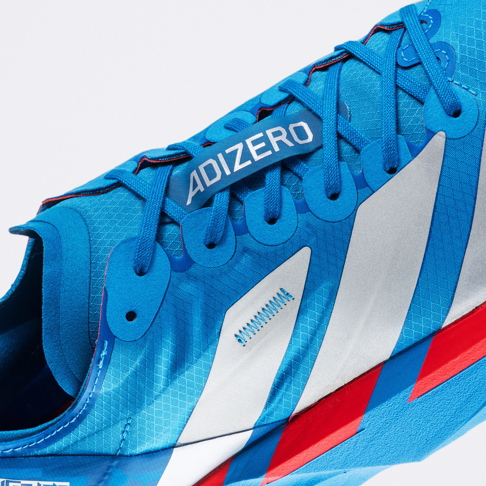 アディダス アディゼロ タクミ セン 11 / Adizero Takumi Sen 11