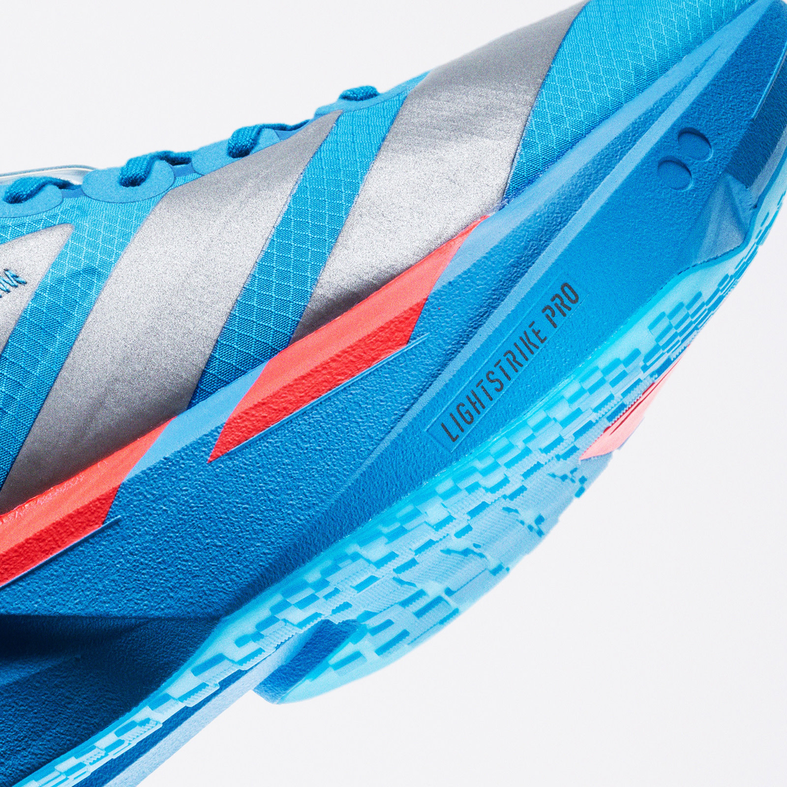 アディダス アディゼロ タクミ セン 11 / Adizero Takumi Sen 11