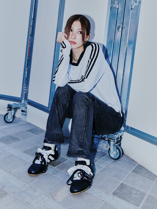 アディダス オリジナルス adidas Originals スニーカー