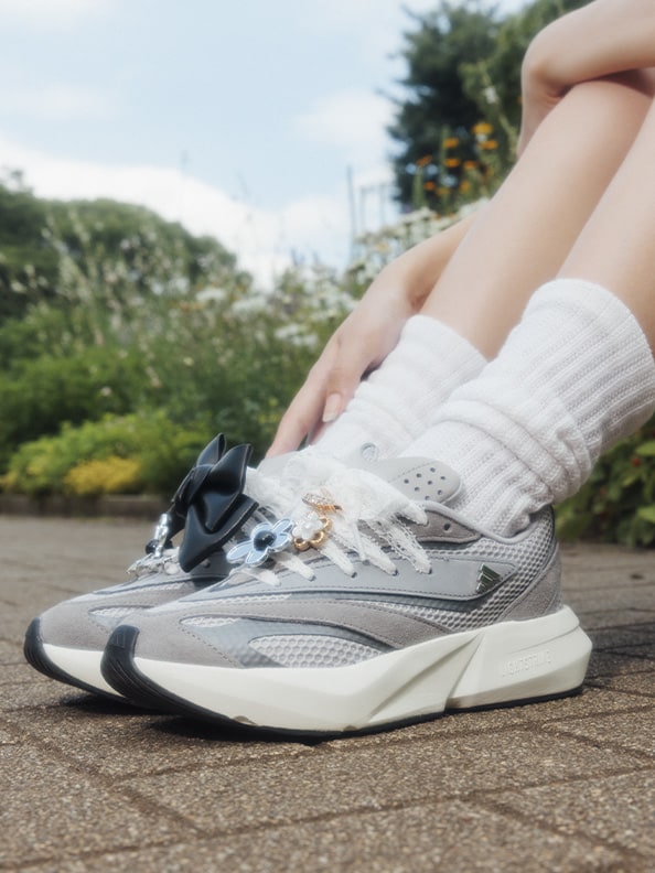 【アディダス】 ライトブレイズ ★ JH6962 ★ 22.5~25 楽天市場】 【公式】アディダス adidas 返品可 ライフスタイル