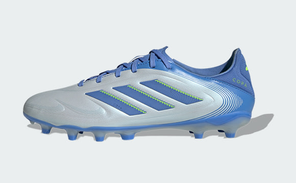 Launch Football 2024 Fall Winter Copa image
