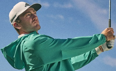 レディースゴルフウエア⛳ le coq sportif GOLF ルコックスポルティフ ゴルフ レディース