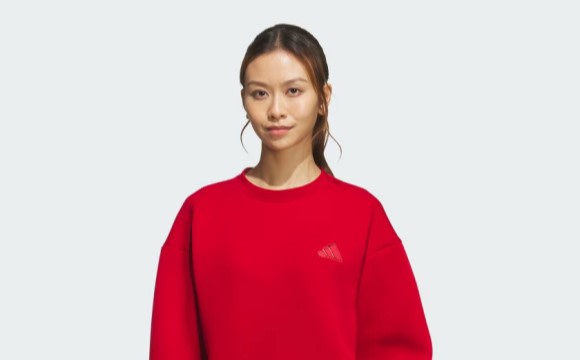 women-lunar_new_year