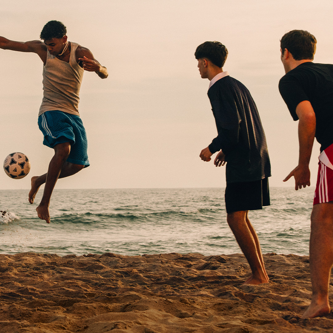 kr-ygt_footbal-brand_campaign-ss25-sustain-clp-banner_split-asset