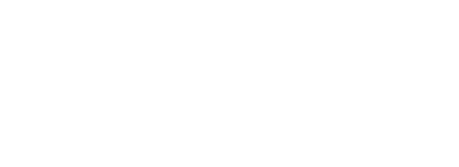 The Adidas x Minecraft logo.