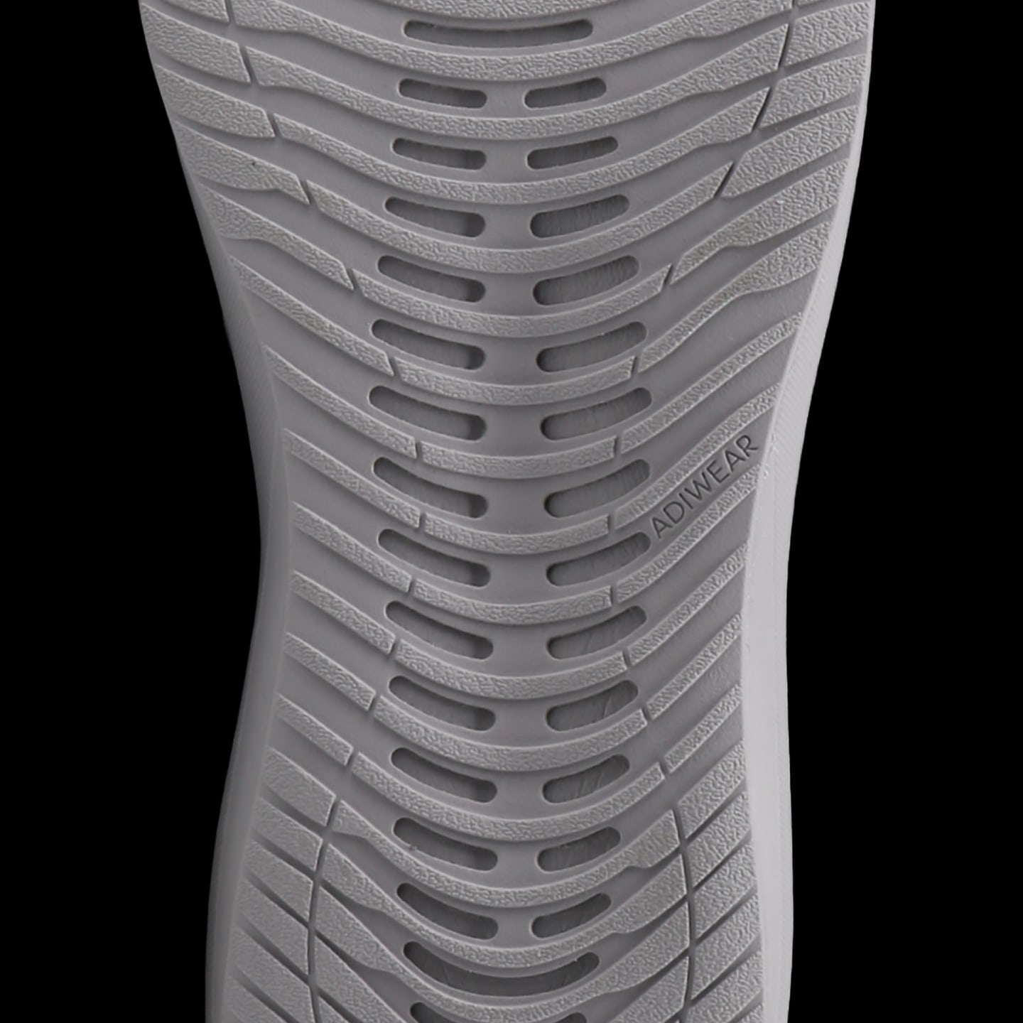 adidas Adiwear technology close-up 