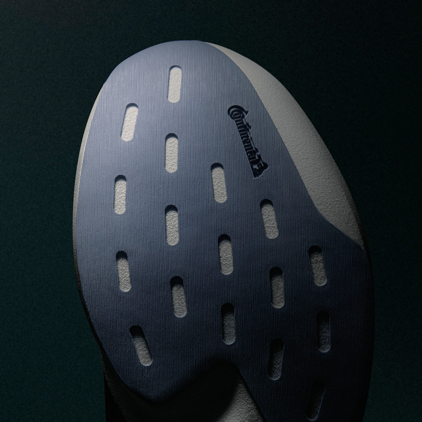 adidas Continental™ technology close-up