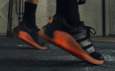 ジム/トレーニング｜シューズ/靴【アディダス公式】