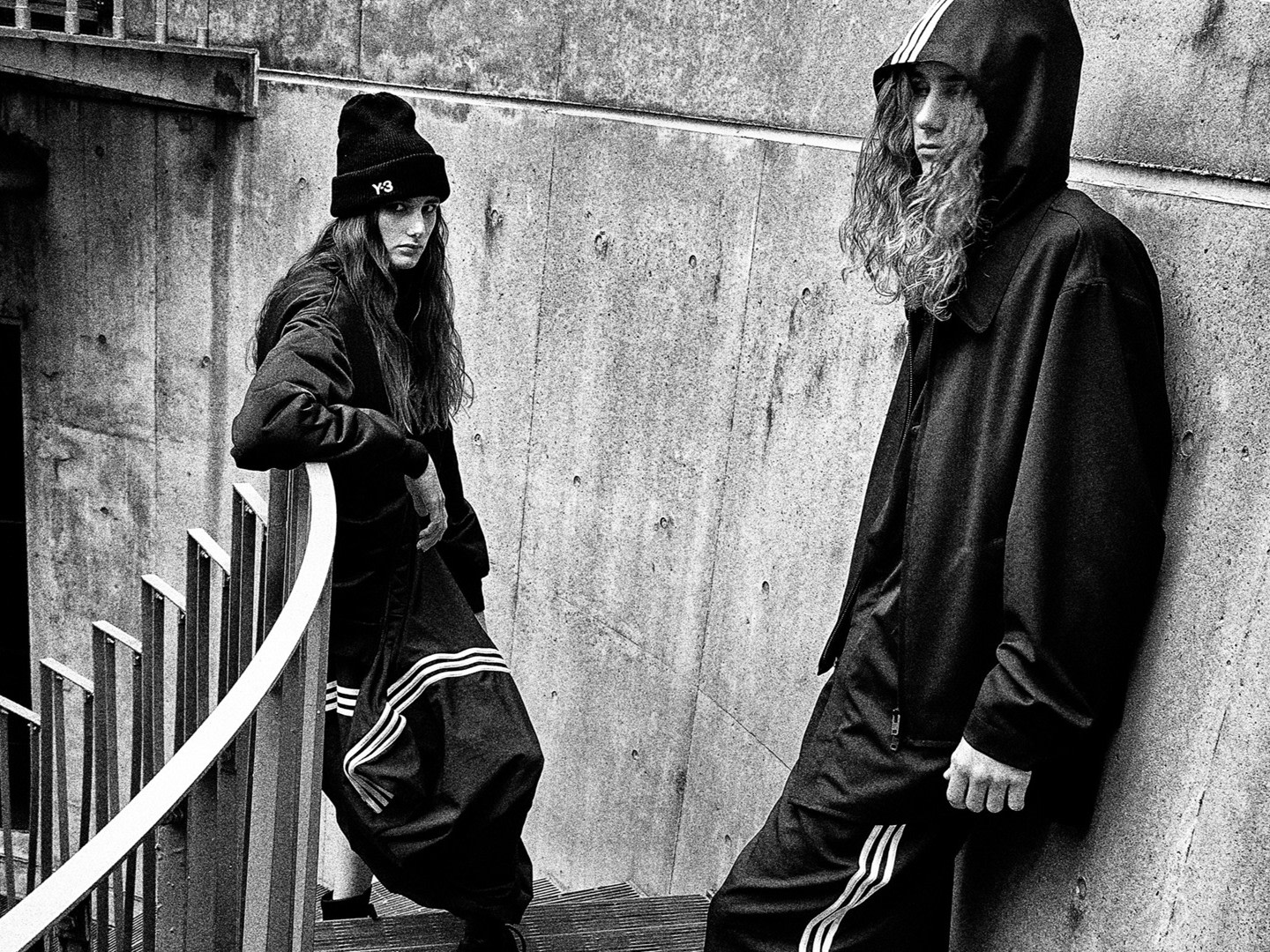 限定出品 adidas Y-3 日本代表 パリ五輪限定 オーセンティック 正規品 アディダス サッカー日本代表 2024 アウェイ オーセンティック