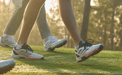 kr-adizero_zg-golf-ss25-launch-plp-iwp-card-01-asset