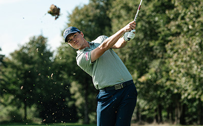 kr-adizero_zg-golf-ss25-launch-plp-iwp-card-02-asset