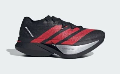 adidas アディゼロ - アディゼロ プライム X - ランニング