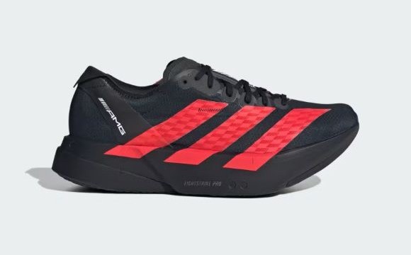 ロードレース（レース用）｜ランニング｜アディゼロ【アディダス公式】
