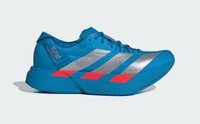 ロードレース（レース用）｜ランニング｜アディゼロ【アディダス公式】