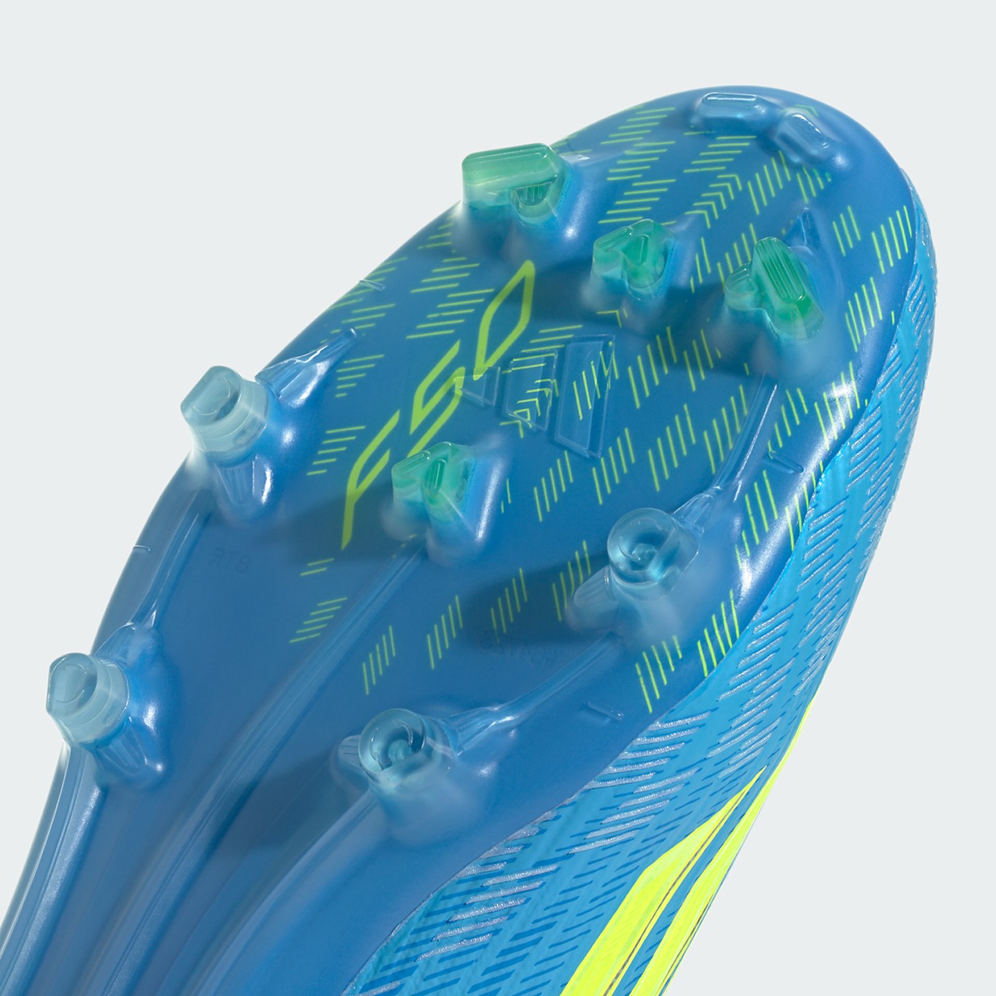 adidas f50 pro soccer