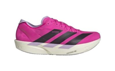 adidas アディゼロ - アディゼロ プライム X - ランニング