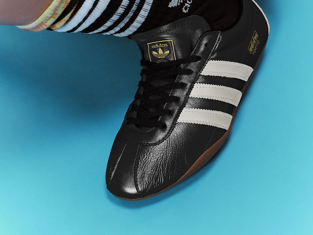 【ADIDAS originals】 TOKYO★トウキョウ★大人気 adidas｜【公式】アディダス adidas トーキョー/ Tokyo