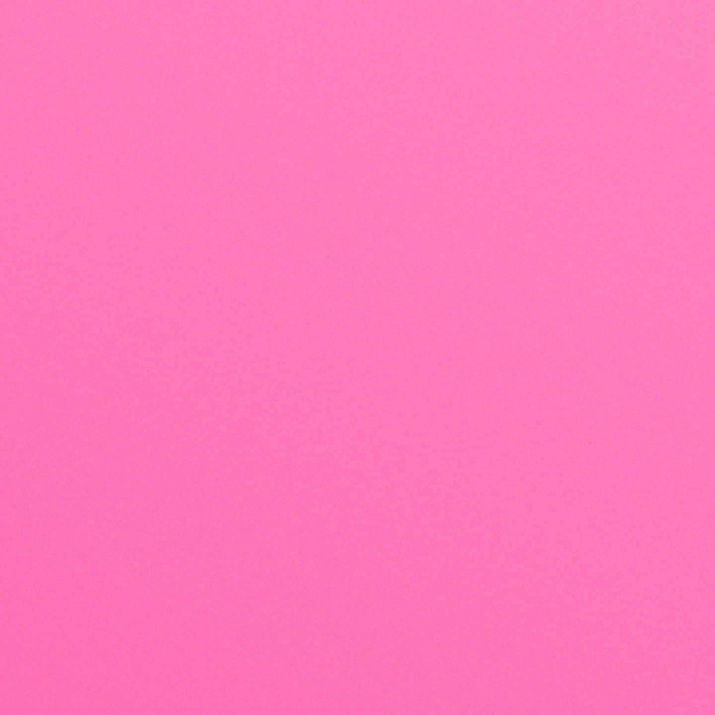 Pink Background gradient with CGI close up of the Dropset 3 in light pink