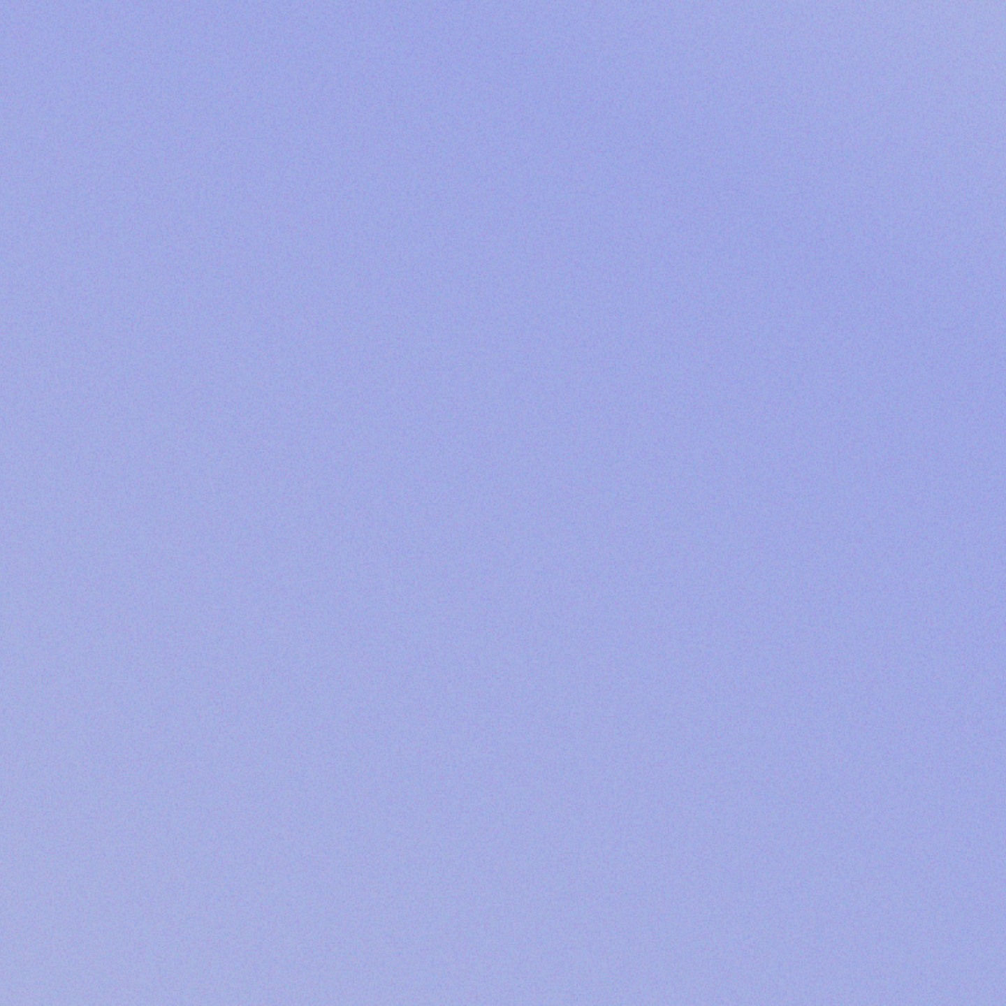 Pink Background gradient with CGI close up of the Dropset 3 in light pink